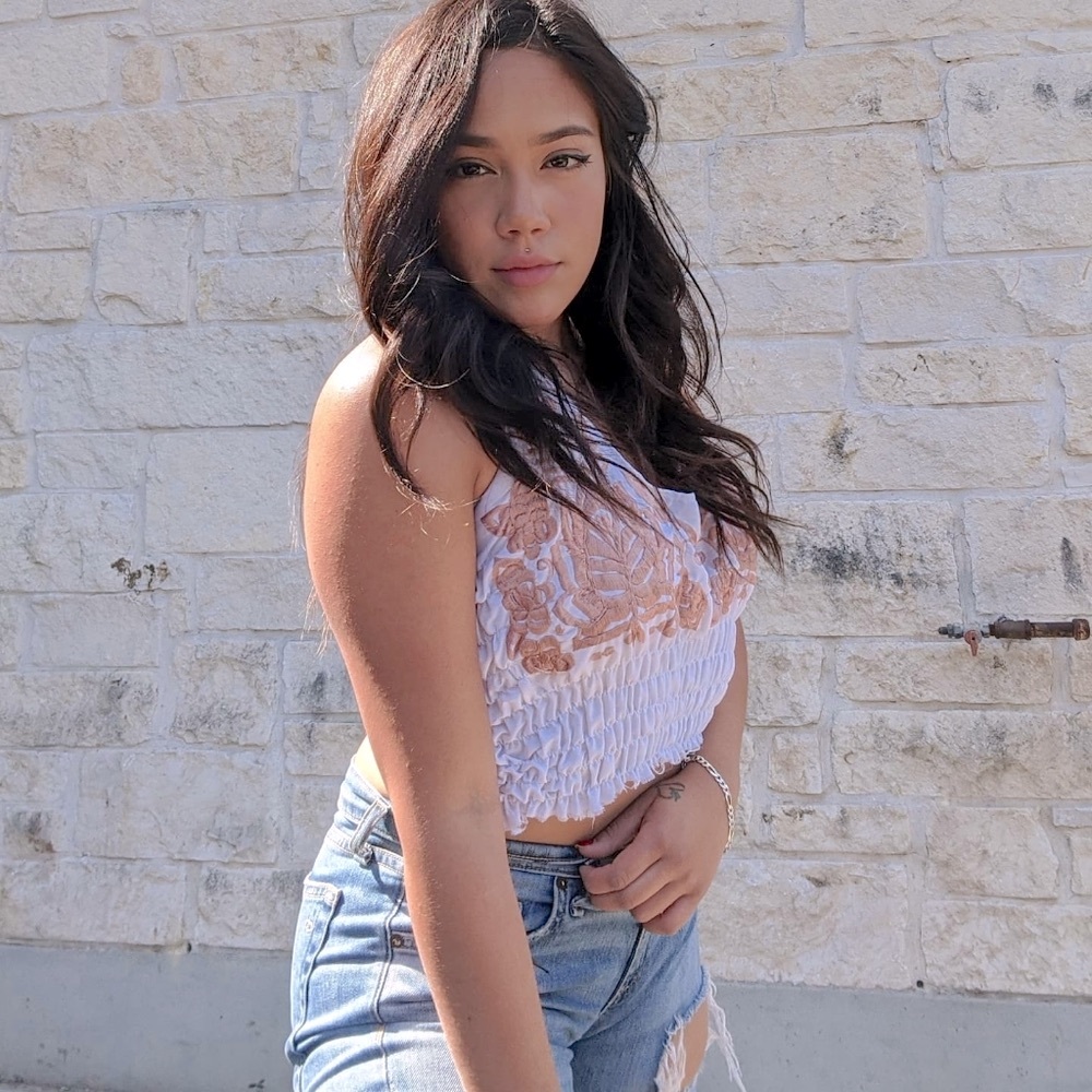 Welcome to awwsomesauce's Awesome Closet!!!